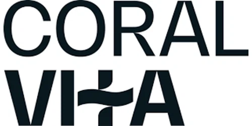 Coral Vita Promo Code