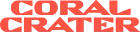 Coral Crater Adventure coupons
