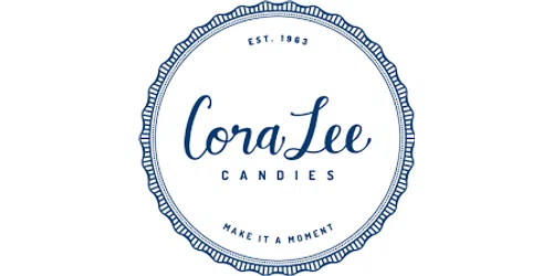 Cora Lee Candies Promo Code