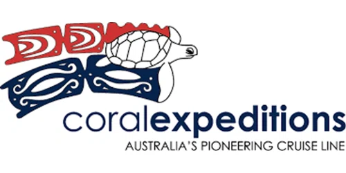Coral Expeditions Promo Code