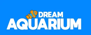 CoralFish12g Merchant Logo