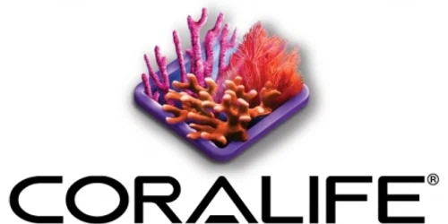 Coralife Promo Code