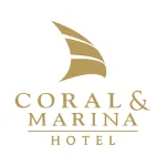 Coral & Marina Promo Code