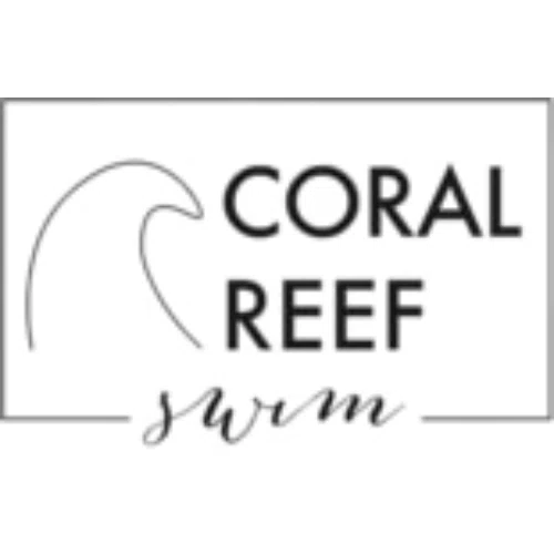 20 Off Coral Reef Swim Discount Code (42 Active) Mar '24