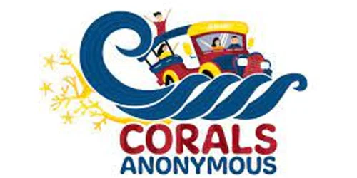 Merchant Corals Anonymous