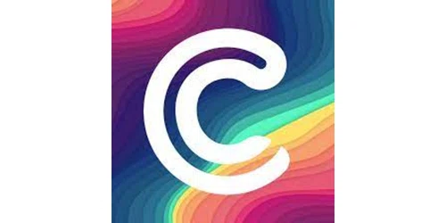 Coral's Coral Promo Code