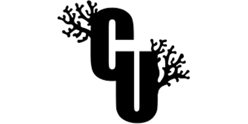 Corals Unlimited Promo Code