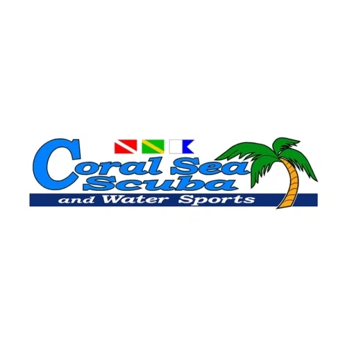 coral new customer promo code