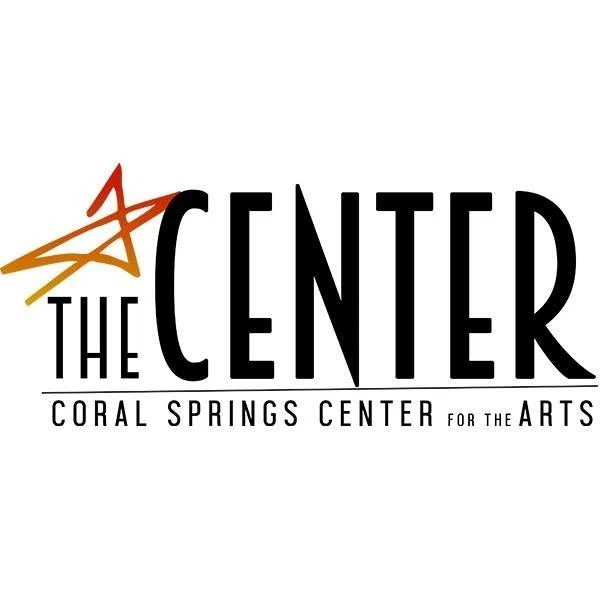 CORAL SPRINGS CENTER FOR THE ARTS Promo Code — 20 Off 2024