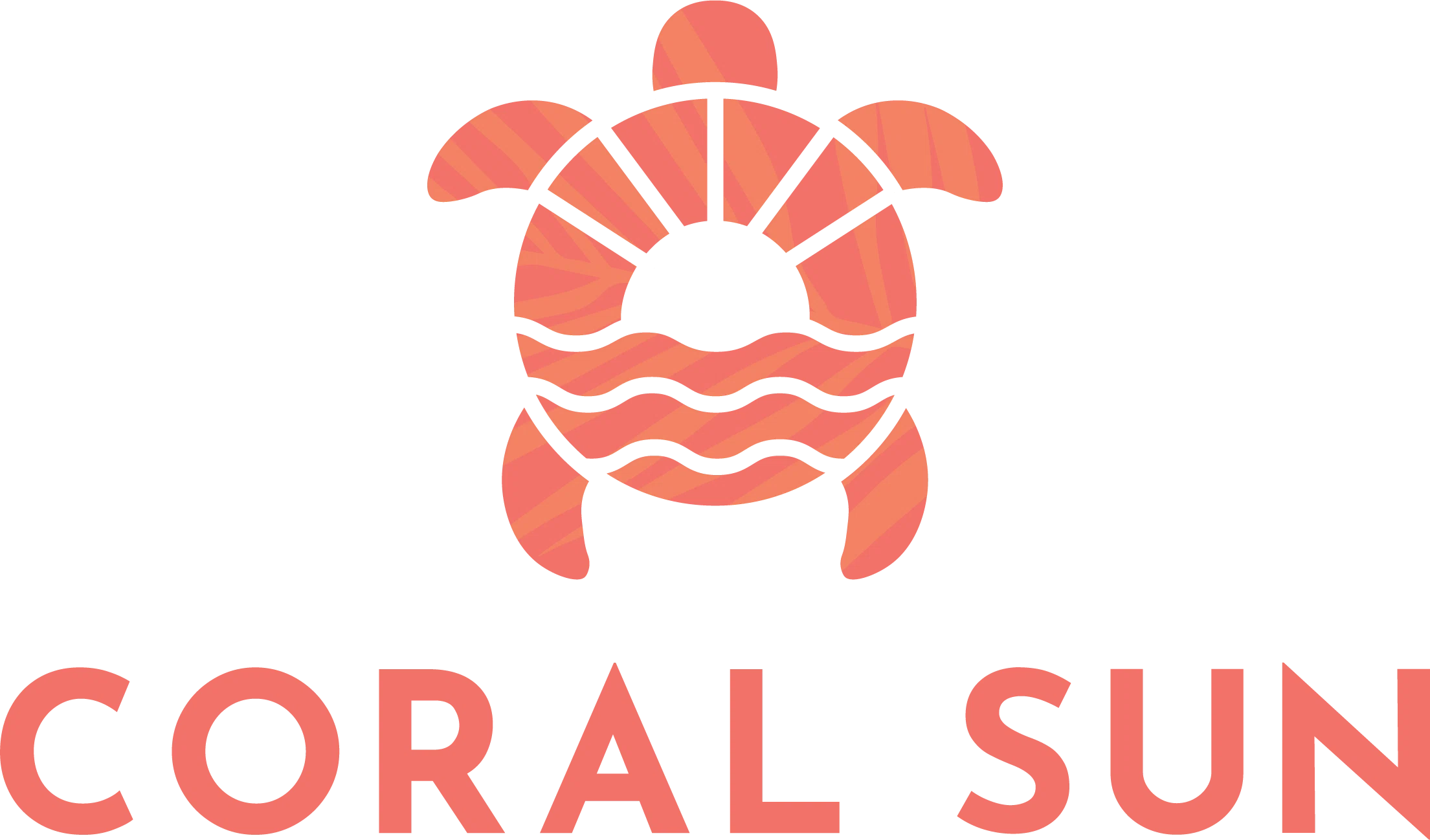 Coral Sun Promo Code