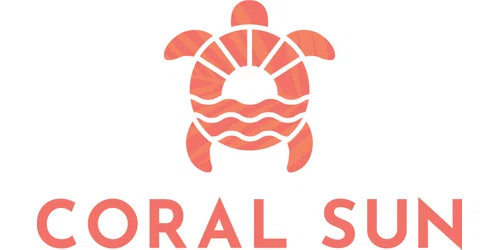 Coral Sun Promo Code