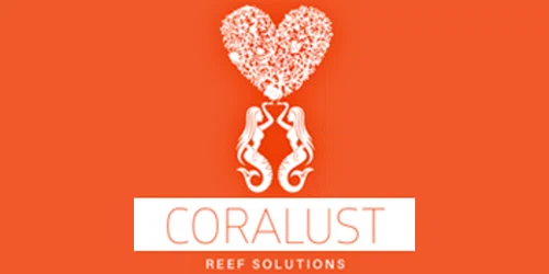 Coralust Reef Solutions Promo Code