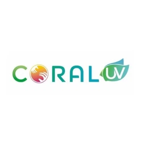 coral promo code new customer