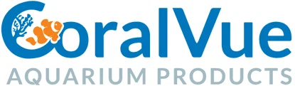 CoralVue Merchant Logo