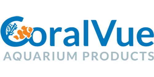 CoralVue Promo Code