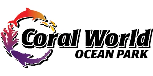 Coral World Ocean Park Promo Code