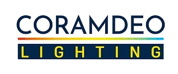 CORAMDEO LIGHTING Promo Code — 150 Off in Aug 2024