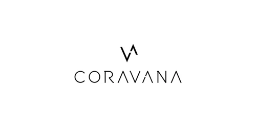 Coravana coupon