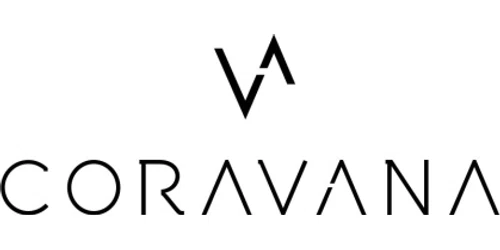 Coravana Promo Code