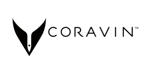 Coravin CA Promo Code