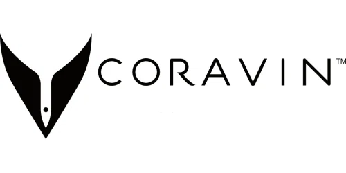 Coravin Merchant logo