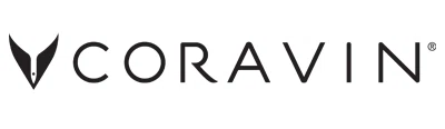 Coravin UK Promo Code