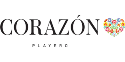 Corazón Playero Promo Code