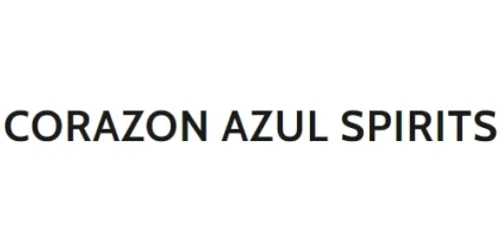 Corazon Azul Spirits Promo Code