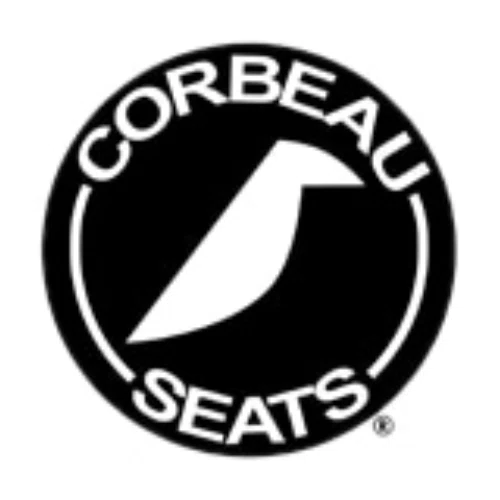 Corbeau Merchant Logo