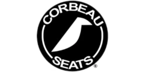 Corbeau Promo Code