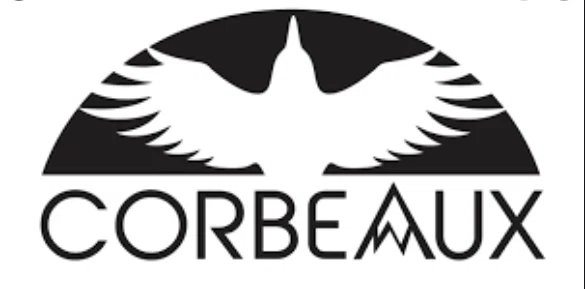Corbeaux Clothing Promo Code