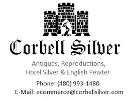CORBELL SILVER Promo Code — 50 Off in September 2024