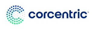 Corcentric Merchant Logo
