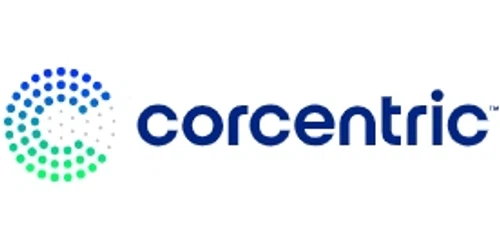 Corcentric Promo Code