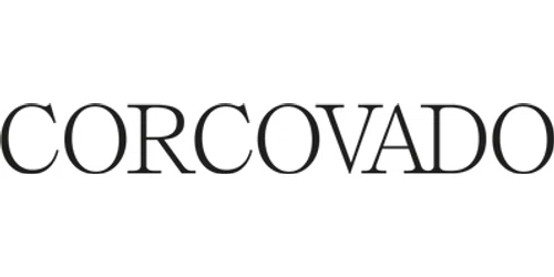 Corcovado Promo Code