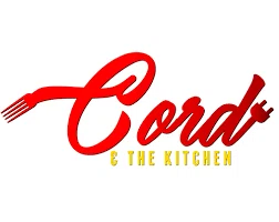 Cord and the Kitchen Promo Code