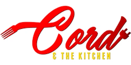 Cord and the Kitchen Promo Code