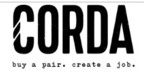 Corda Promo Code
