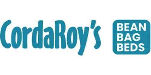 CordaRoys Promo Code