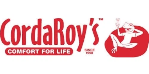 CordaRoys Merchant logo