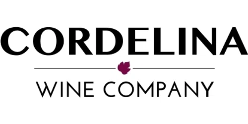 Cordelina Wines Promo Code