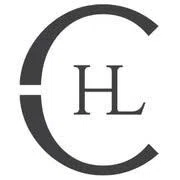Cordero Home & Lighting Promo Code