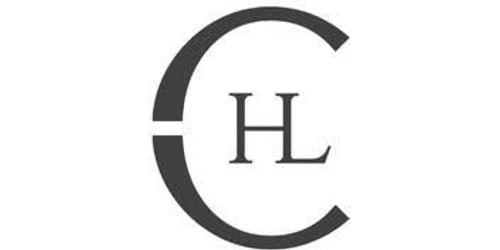 Cordero Home & Lighting Promo Code