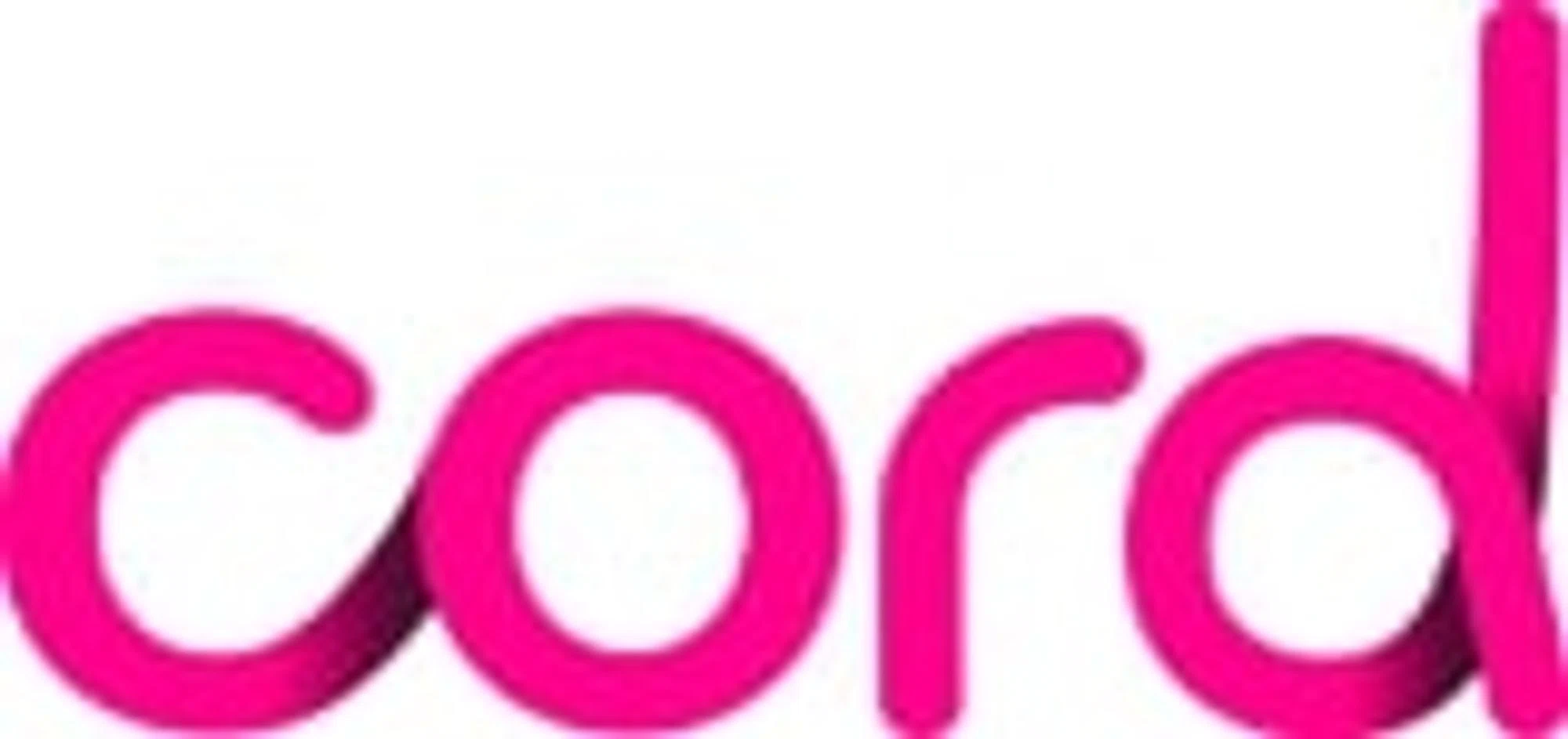 Cord Electric Vehicle Chargers Promo Code