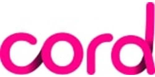 Cord Electric Vehicle Chargers Promo Code