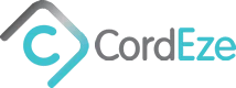 CordEze Promo Code