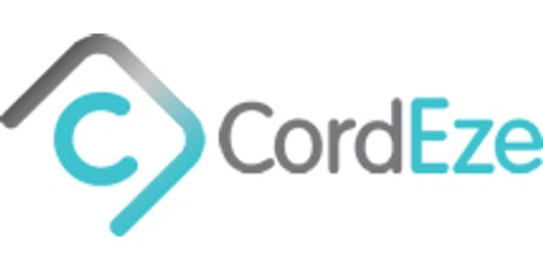 CordEze Promo Code
