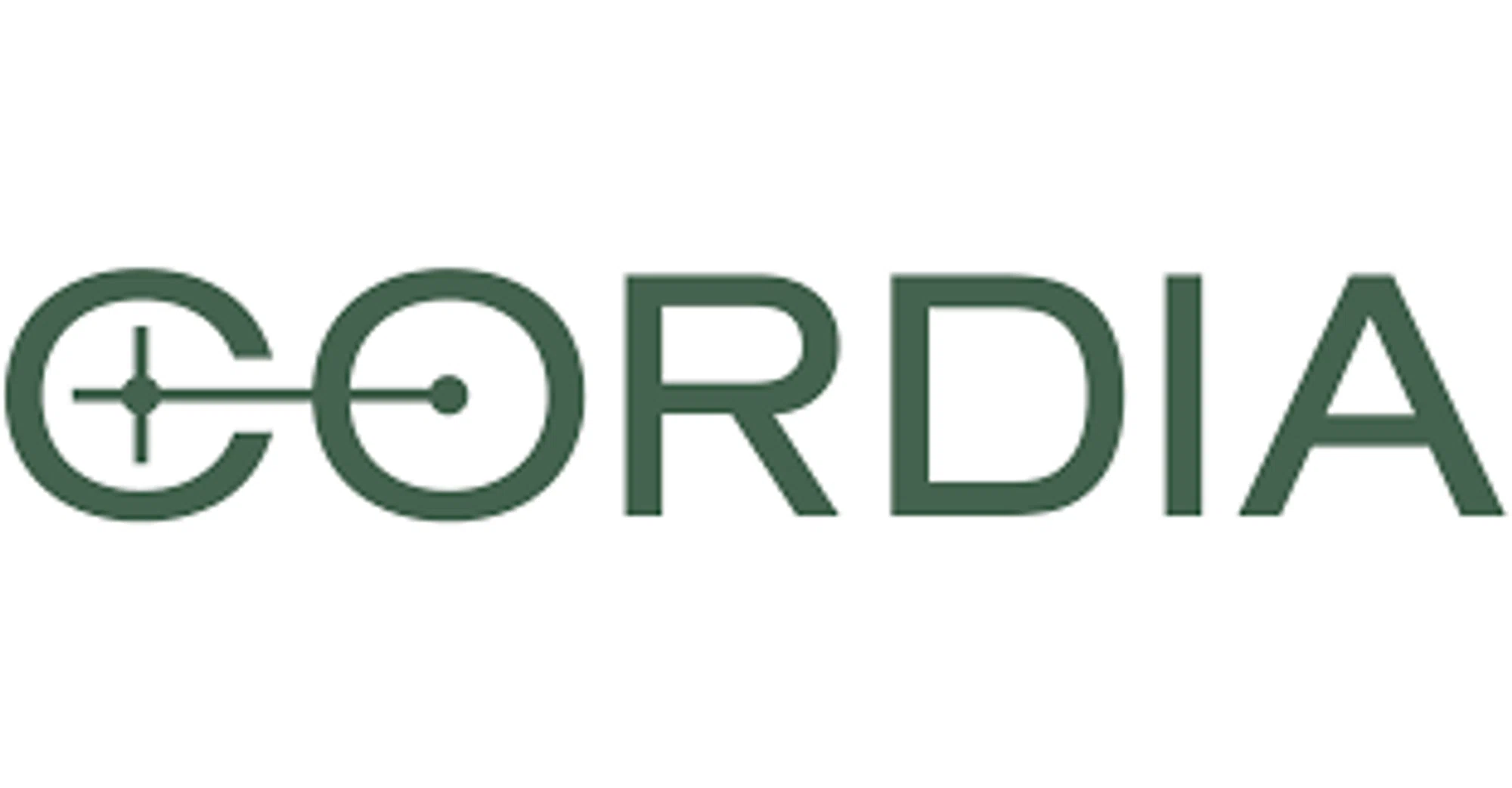 CORDIA Promo Code