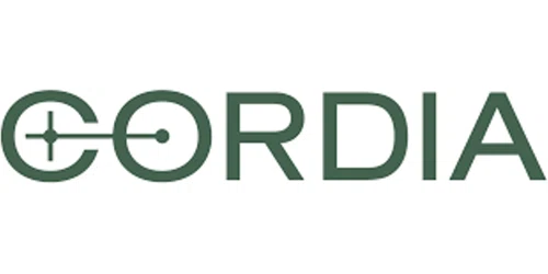 CORDIA Promo Code