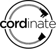 Cordinate Merchant Logo